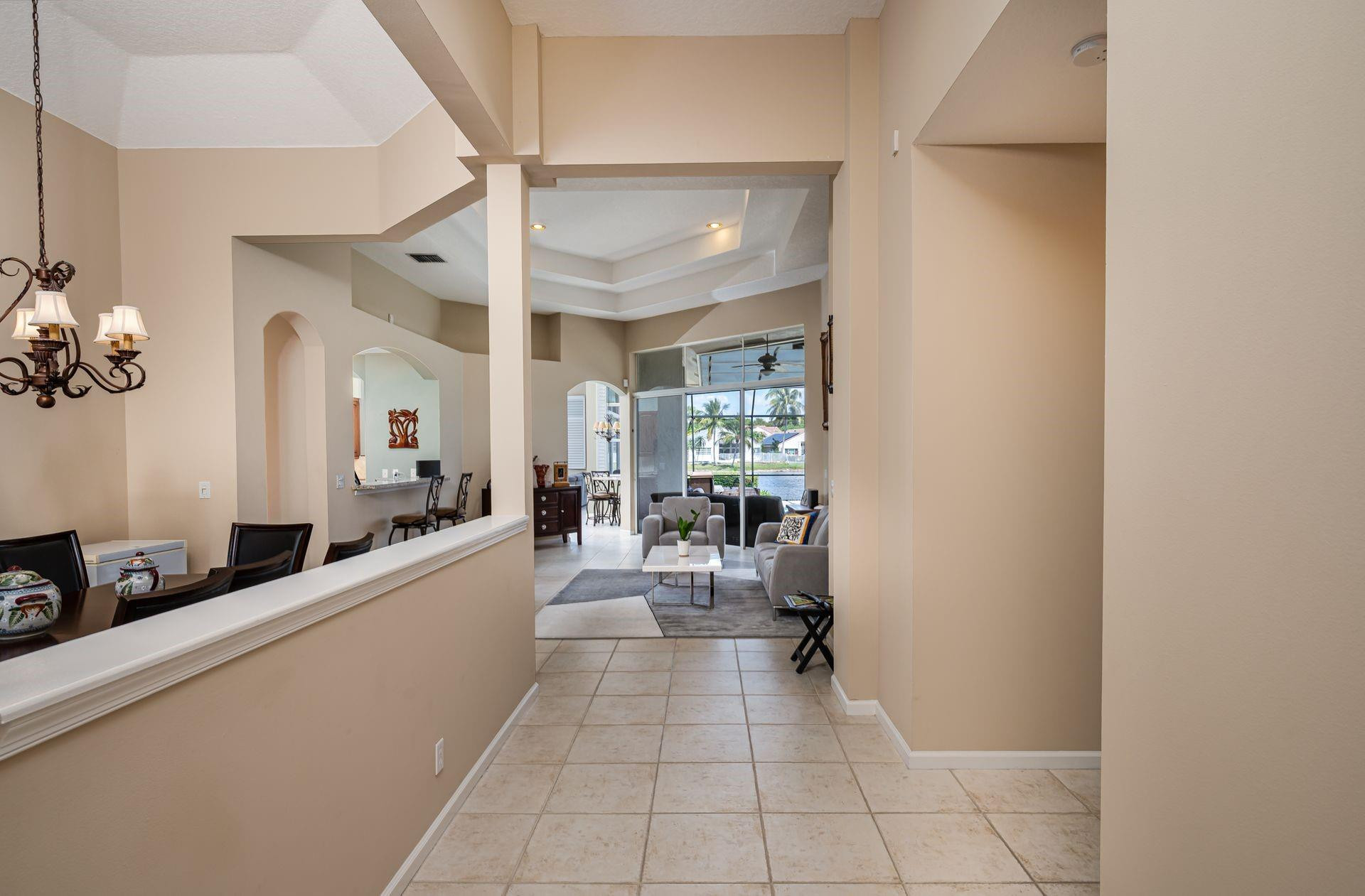 410 Mallard Lane Fort Lauderdale, FL 33327 - Photo 10 of 50 Photo 10