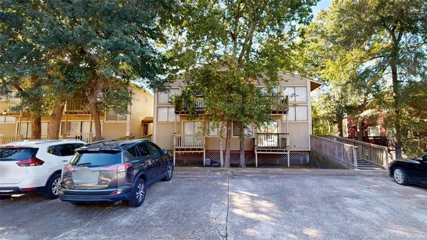 $455,000 | 1216 Holik Drive, Unit AD, College Station, TX 77840