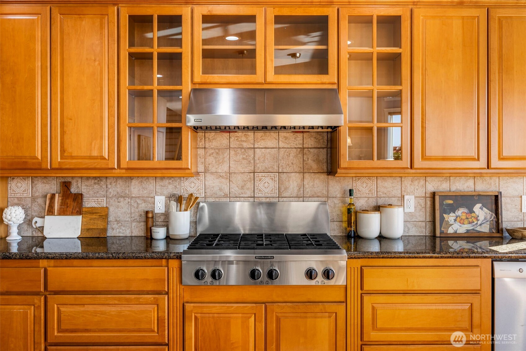 16717 Southeast 168th Terrace Renton, WA 98058 - Photo 11 of 39