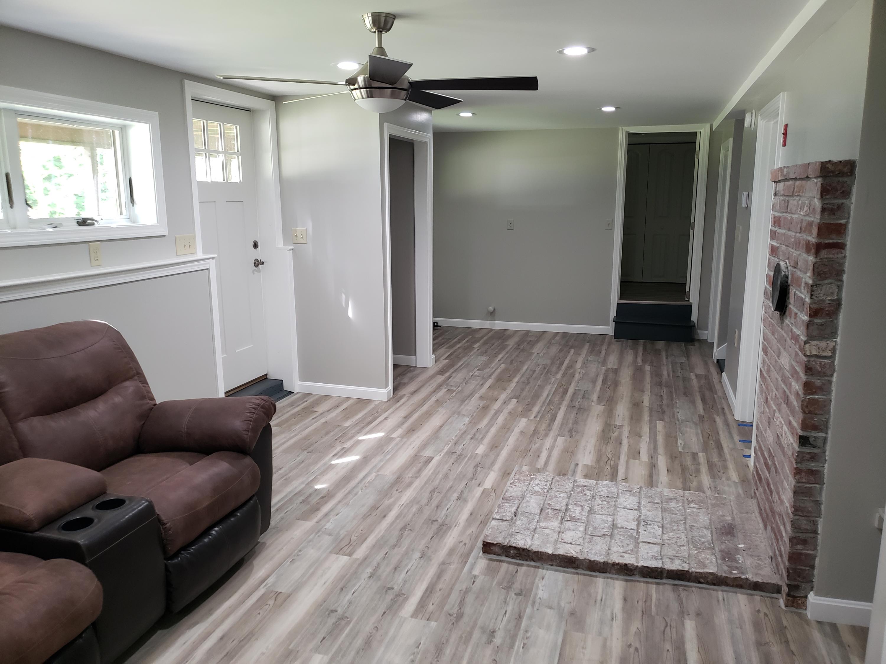 179 Butter Hill Road Livermore, ME 04253 - Photo 22 of 24 20190625_093435