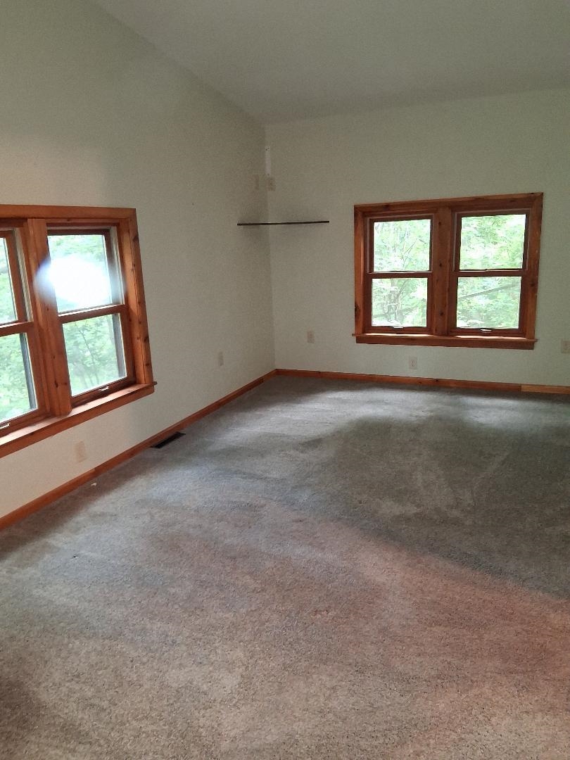 W8846 Hickory Road Delavan, WI 53115 - Photo 3 of 12