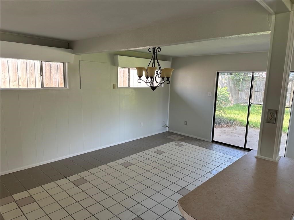 107 Melba Drive Portland, TX 78374 - Photo 6 of 11