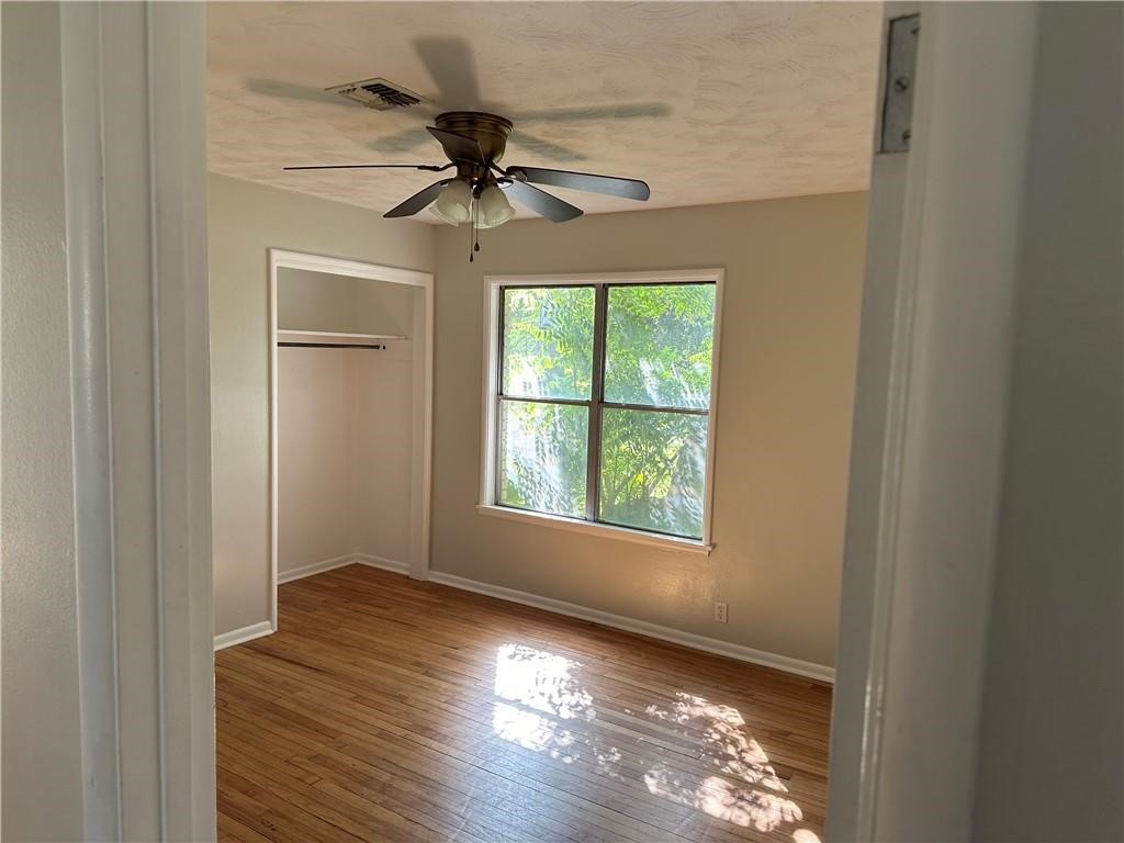 107 Melba Drive Portland, TX 78374 - Photo 7 of 11
