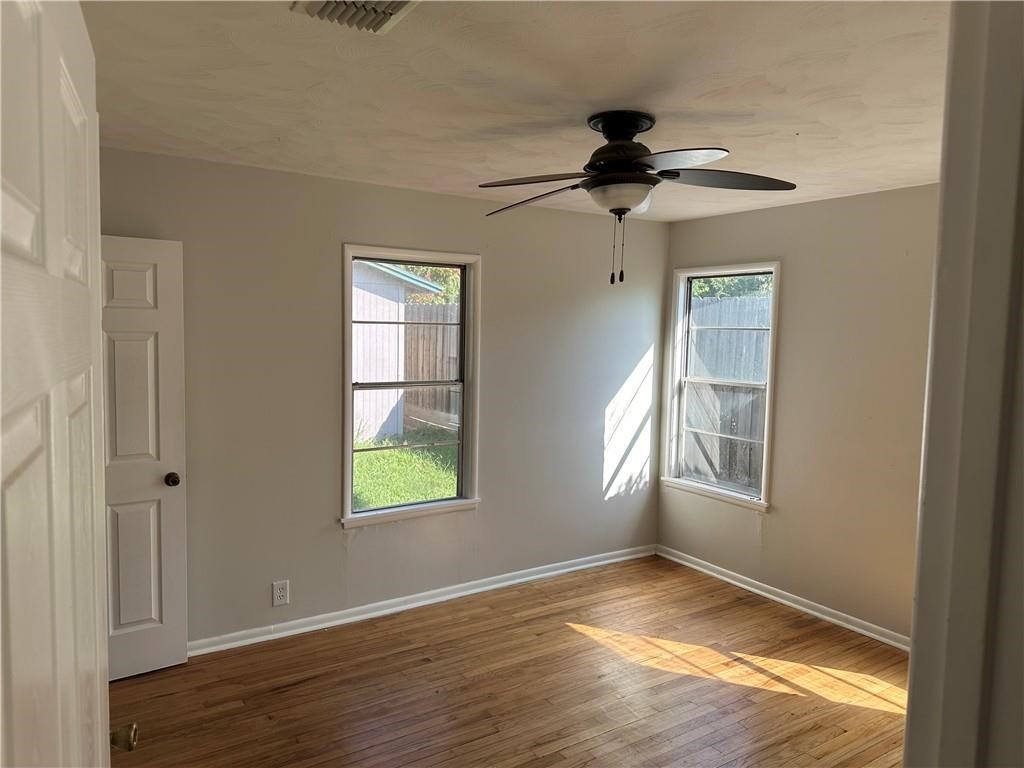 107 Melba Drive Portland, TX 78374 - Photo 8 of 11