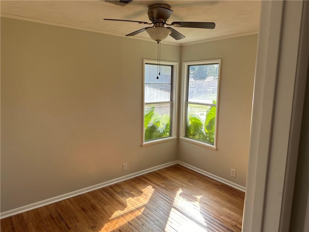 107 Melba Drive Portland, TX 78374 - Photo 9 of 11