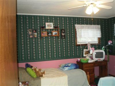 3761 Maple Road Manistee, MI 49660 - Photo 8 of 12 Additional Photo