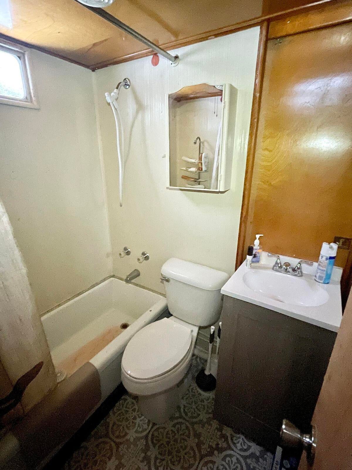 4224 Town Line Road Lewiston, MI 49756 - Photo 7 of 7 Gallery Image 7