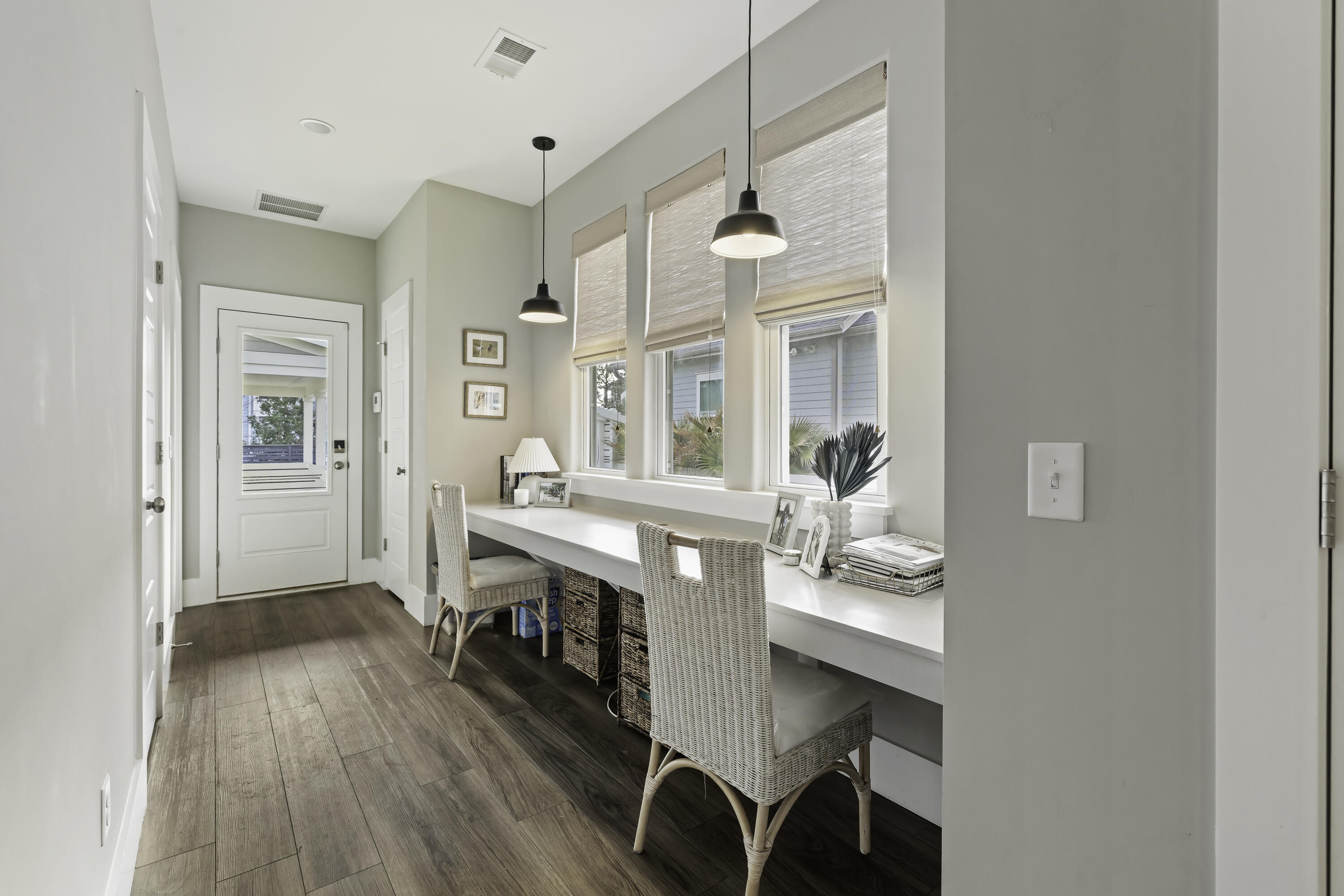 105 Bright Leaf Loop Summerville, SC 29486 - Photo 24 of 43