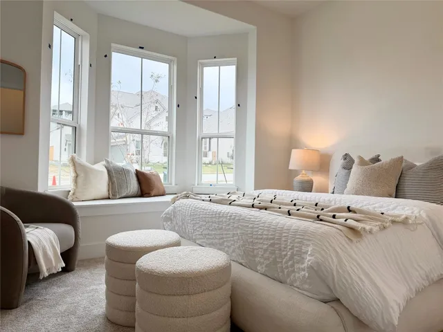 $819,000 | 1505 Jolie Rose Bend, Leander, TX 78641