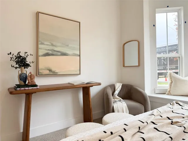 $819,000 | 1505 Jolie Rose Bend, Leander, TX 78641