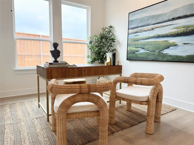 $819,000 | 1505 Jolie Rose Bend, Leander, TX 78641