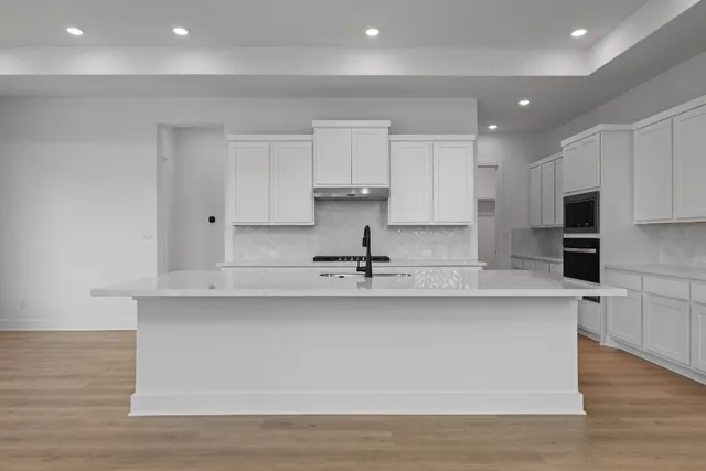 $819,000 | 1505 Jolie Rose Bend, Leander, TX 78641