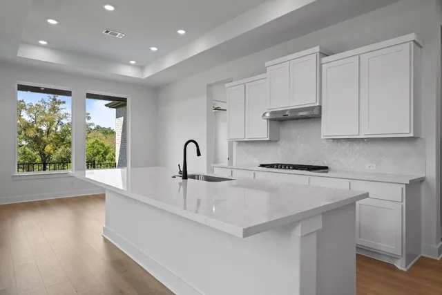 $819,000 | 1505 Jolie Rose Bend, Leander, TX 78641