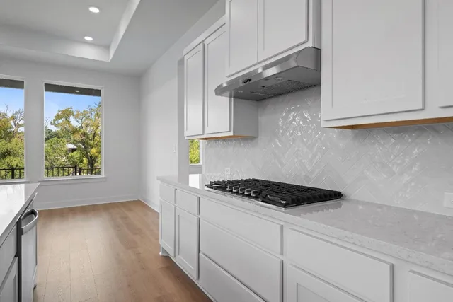 $819,000 | 1505 Jolie Rose Bend, Leander, TX 78641