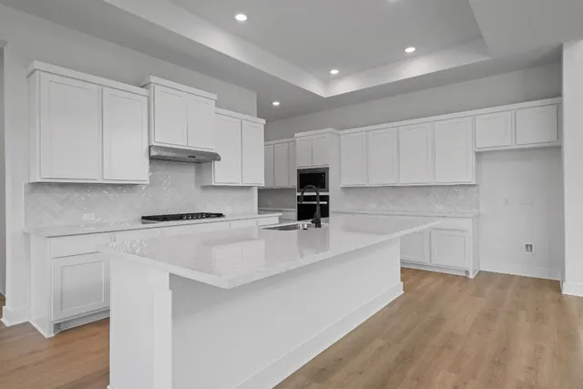 $819,000 | 1505 Jolie Rose Bend, Leander, TX 78641