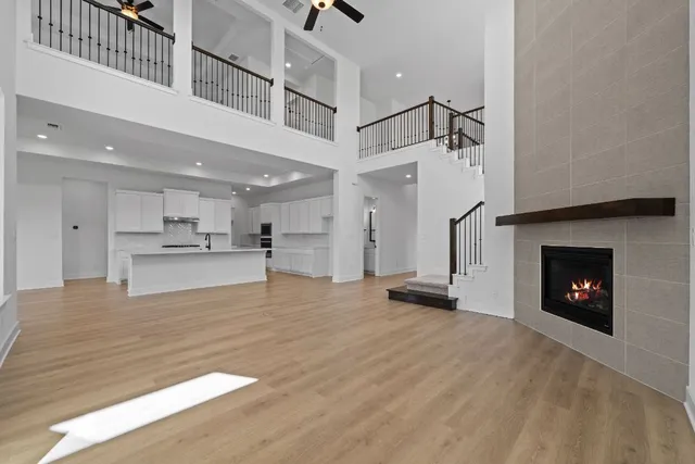 $819,000 | 1505 Jolie Rose Bend, Leander, TX 78641