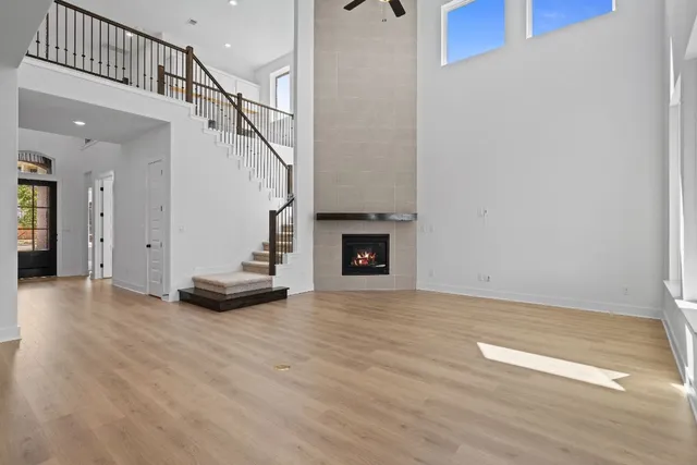 $819,000 | 1505 Jolie Rose Bend, Leander, TX 78641