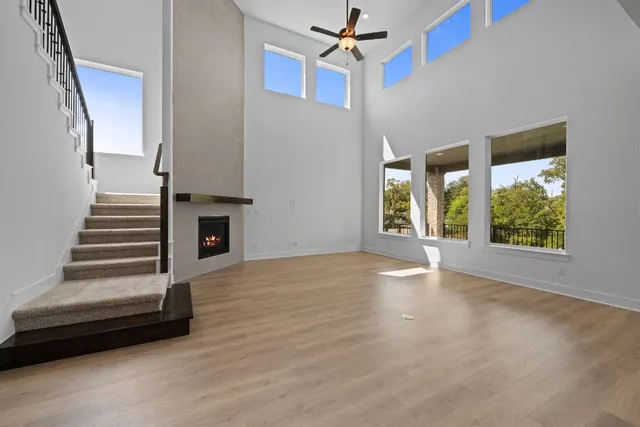 $819,000 | 1505 Jolie Rose Bend, Leander, TX 78641