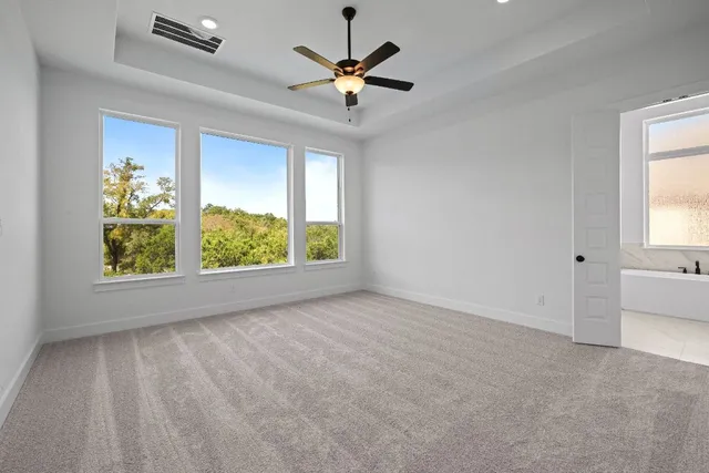 $819,000 | 1505 Jolie Rose Bend, Leander, TX 78641