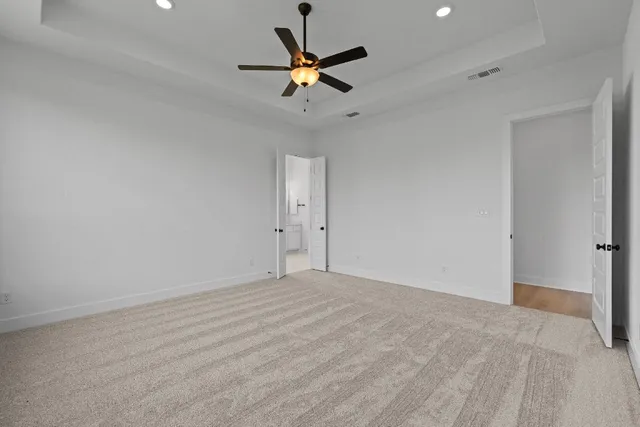 $819,000 | 1505 Jolie Rose Bend, Leander, TX 78641