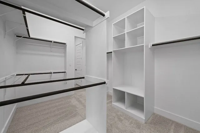 $819,000 | 1505 Jolie Rose Bend, Leander, TX 78641