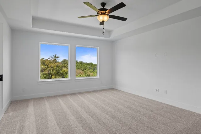 $819,000 | 1505 Jolie Rose Bend, Leander, TX 78641