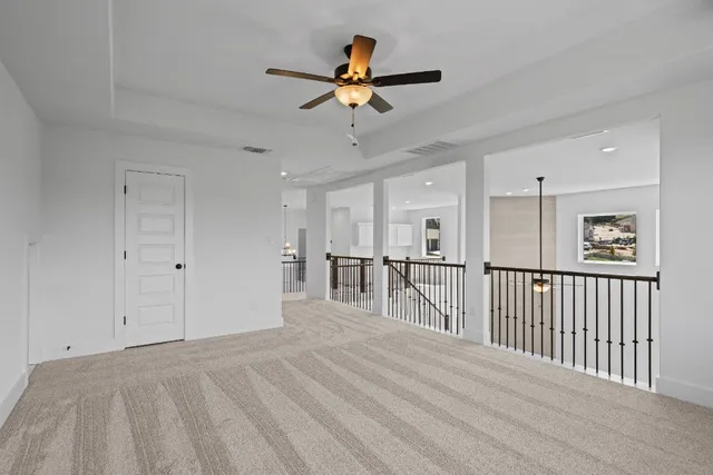 $819,000 | 1505 Jolie Rose Bend, Leander, TX 78641