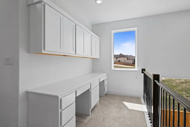 $819,000 | 1505 Jolie Rose Bend, Leander, TX 78641