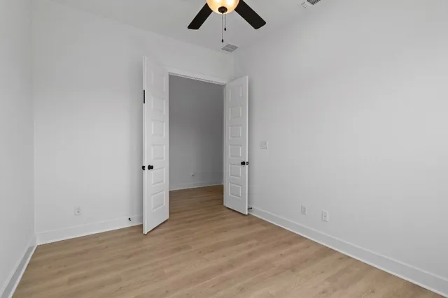 $819,000 | 1505 Jolie Rose Bend, Leander, TX 78641