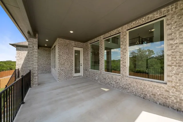 $819,000 | 1505 Jolie Rose Bend, Leander, TX 78641