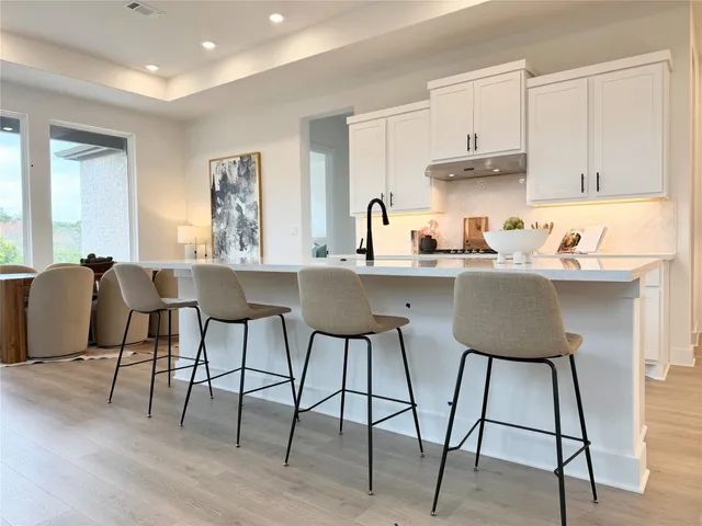 $819,000 | 1505 Jolie Rose Bend, Leander, TX 78641