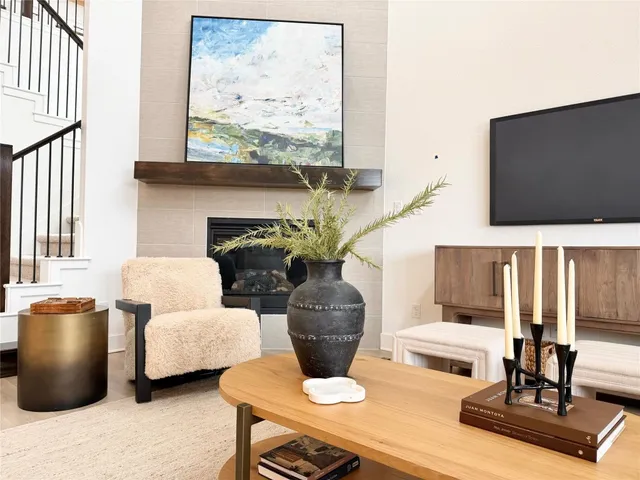 $819,000 | 1505 Jolie Rose Bend, Leander, TX 78641