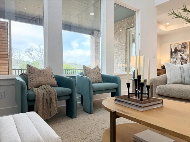 $819,000 | 1505 Jolie Rose Bend, Leander, TX 78641