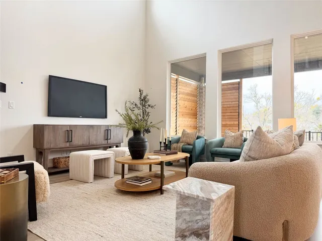 $819,000 | 1505 Jolie Rose Bend, Leander, TX 78641