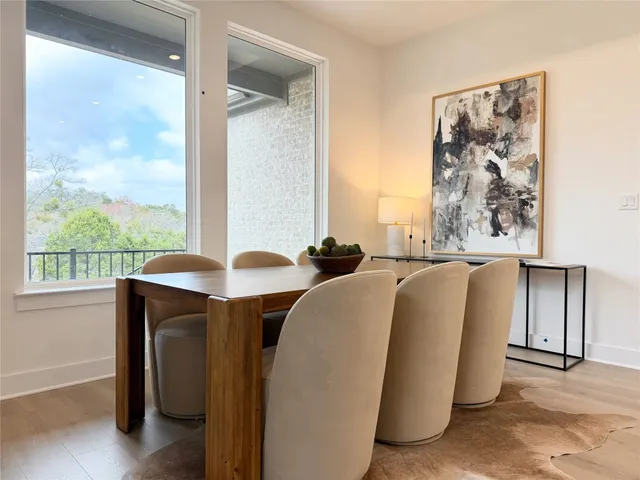 $819,000 | 1505 Jolie Rose Bend, Leander, TX 78641