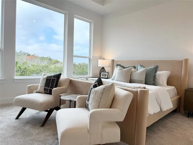 $819,000 | 1505 Jolie Rose Bend, Leander, TX 78641