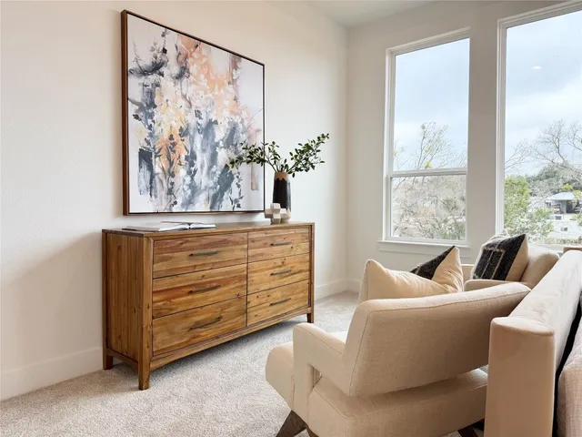 $819,000 | 1505 Jolie Rose Bend, Leander, TX 78641