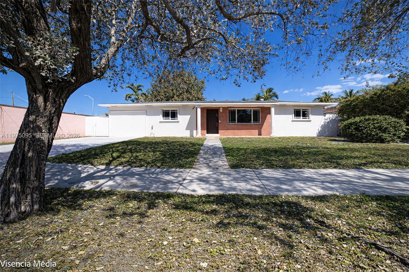 783 West 78th Street, Unit 1 Hialeah, FL 33014 - Photo 1 of 41