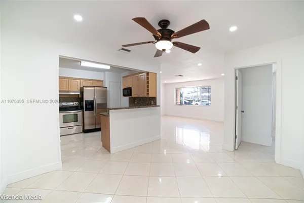 $4,200 | 783 West 78th Street, Unit 1, Hialeah, FL 33014