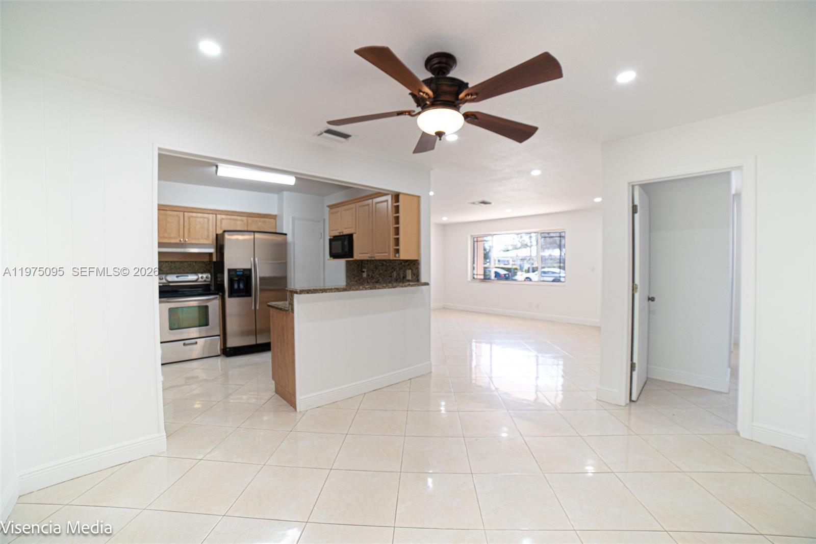 783 West 78th Street, Unit 1 Hialeah, FL 33014 - Photo 11 of 41