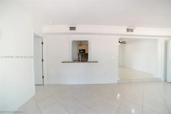 $4,200 | 783 West 78th Street, Unit 1, Hialeah, FL 33014