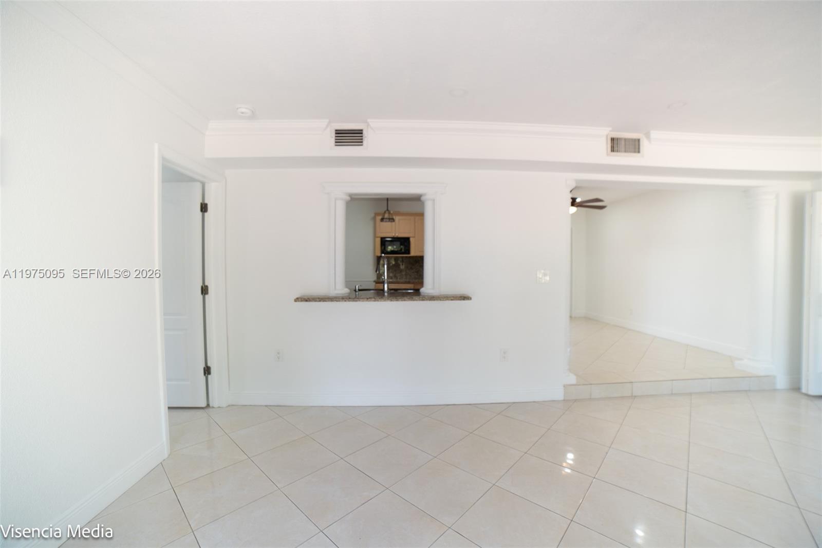 783 West 78th Street, Unit 1 Hialeah, FL 33014 - Photo 12 of 41