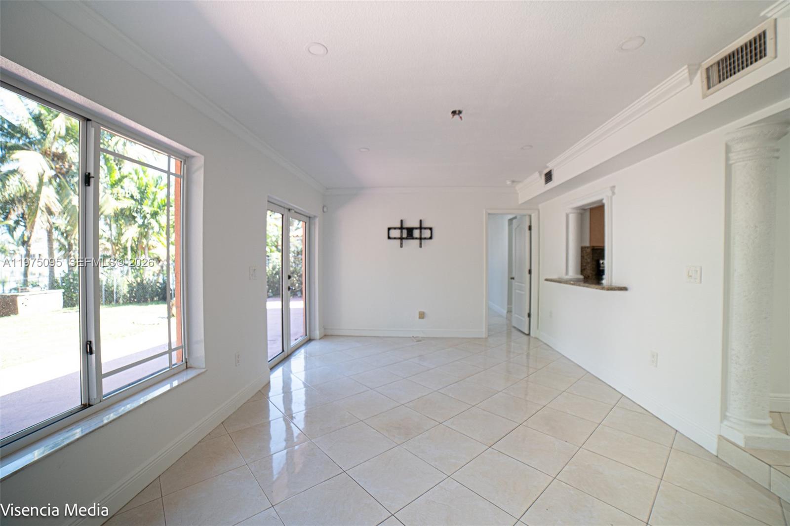 783 West 78th Street, Unit 1 Hialeah, FL 33014 - Photo 13 of 41