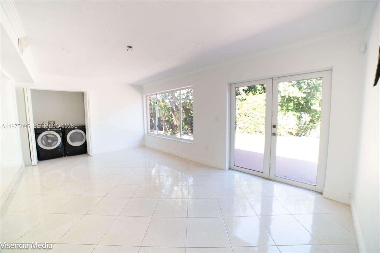 783 West 78th Street, Unit 1 Hialeah, FL 33014 - Photo 14 of 41