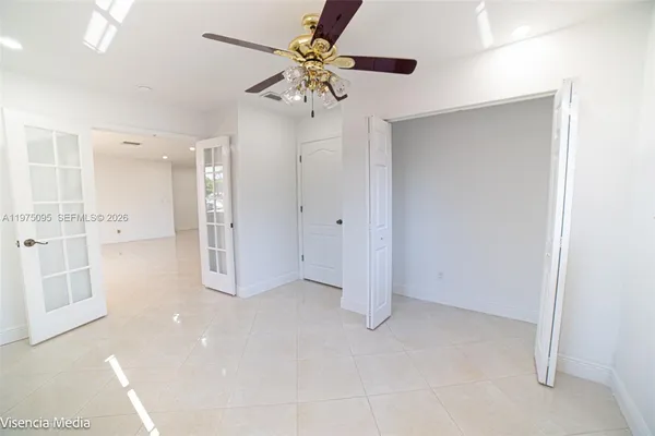 $4,200 | 783 West 78th Street, Unit 1, Hialeah, FL 33014