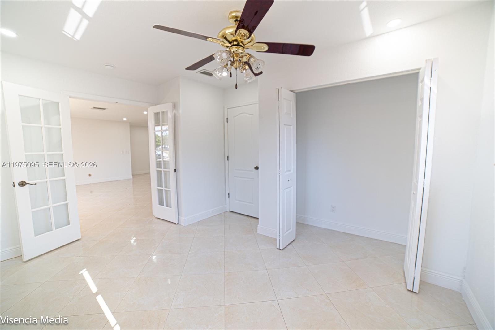 783 West 78th Street, Unit 1 Hialeah, FL 33014 - Photo 15 of 41 1