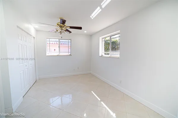 $4,200 | 783 West 78th Street, Unit 1, Hialeah, FL 33014