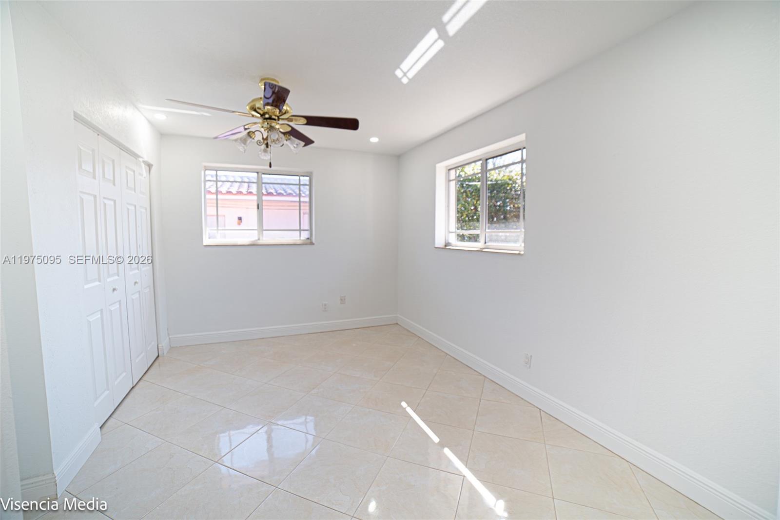 783 West 78th Street, Unit 1 Hialeah, FL 33014 - Photo 16 of 41 2