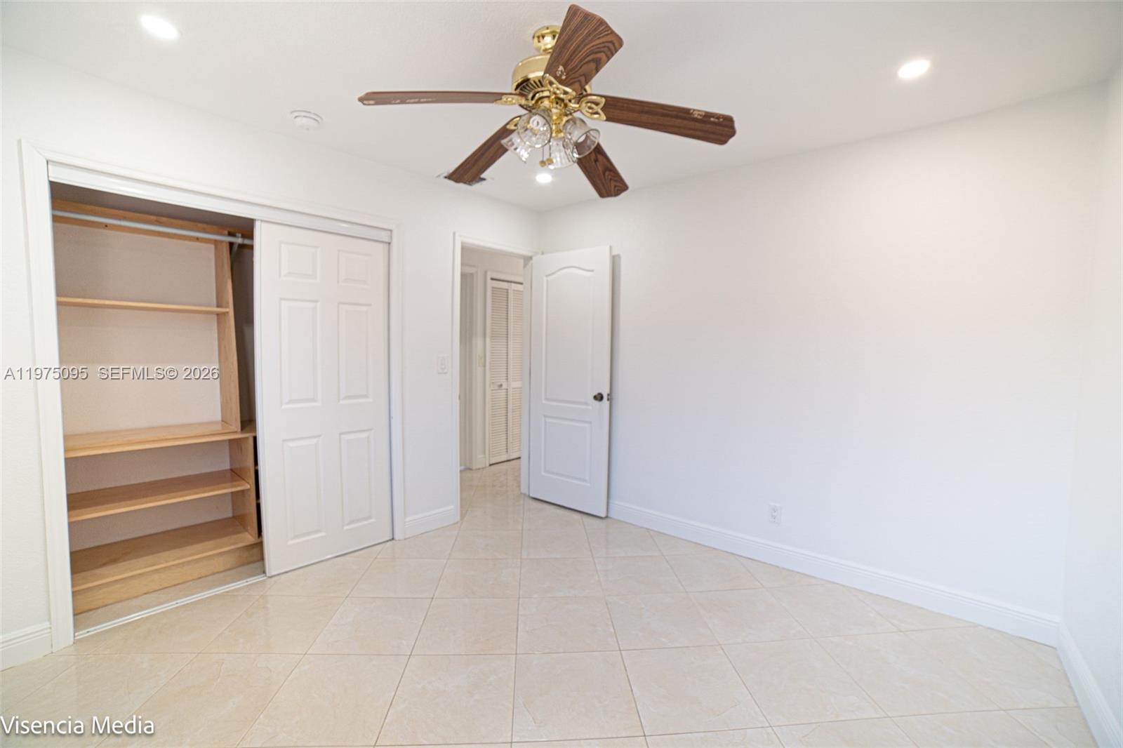 783 West 78th Street, Unit 1 Hialeah, FL 33014 - Photo 17 of 41 3