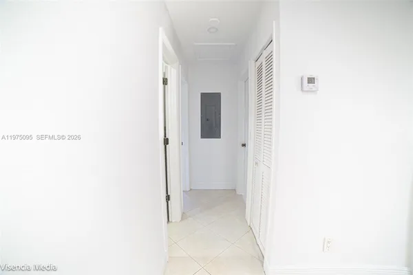 $4,200 | 783 West 78th Street, Unit 1, Hialeah, FL 33014